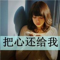 era手机模拟器安卓下载