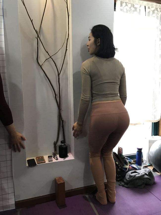 高爆沙巴克手游下载