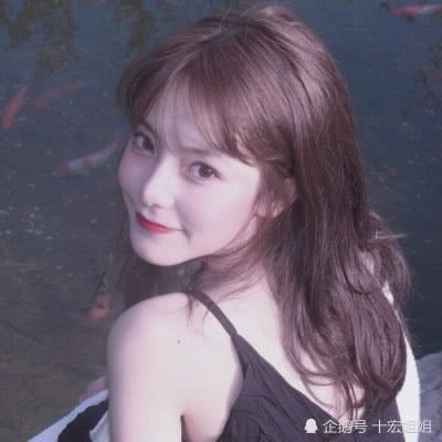 泡泡龙任性版手游下载