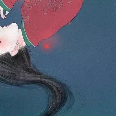 山海经神兽红包版下载